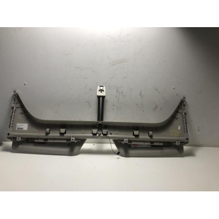 Garniture de pavillon CITROEN C4 PICASSO 2 PHASE 1 d’occasion