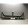 Garniture de pavillon CITROEN C4 PICASSO 2 PHASE 1 d’occasion