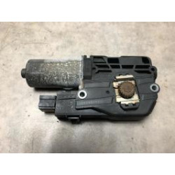Moteur toit ouvrant SKODA SCALA d’occasion