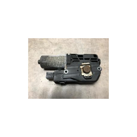 Moteur toit ouvrant SKODA SCALA d’occasion