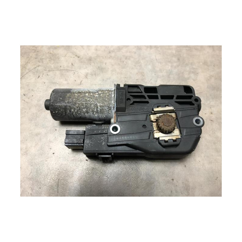 Moteur toit ouvrant SKODA SCALA d’occasion