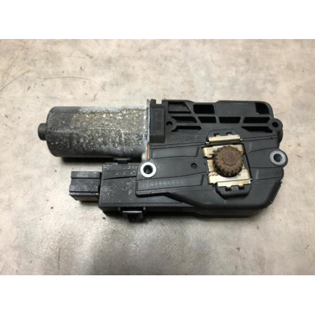Moteur toit ouvrant SKODA SCALA d’occasion