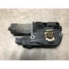 Moteur toit ouvrant SKODA SCALA d’occasion