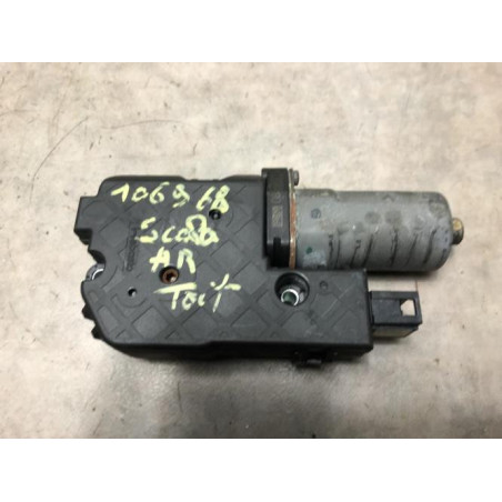 Moteur toit ouvrant SKODA SCALA d’occasion