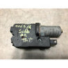 Moteur toit ouvrant SKODA SCALA d’occasion