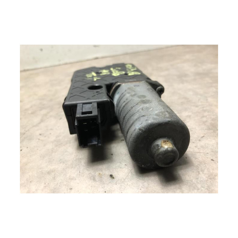 Moteur toit ouvrant SKODA SCALA d’occasion