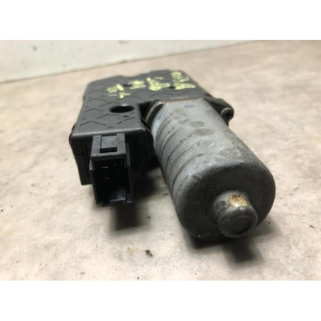 Moteur toit ouvrant SKODA SCALA d’occasion