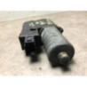 Moteur toit ouvrant SKODA SCALA d’occasion