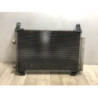 Radiateur clim TOYOTA YARIS 2 PHASE 2 d’occasion