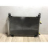 Radiateur clim TOYOTA YARIS 2 PHASE 2 d’occasion
