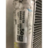Radiateur clim TOYOTA YARIS 2 PHASE 2 d’occasion