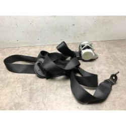 Ceinture avant gauche BMW SERIE 1 F21 PHASE 1 d’occasion