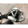 Ceinture avant gauche BMW SERIE 1 F21 PHASE 1 d’occasion