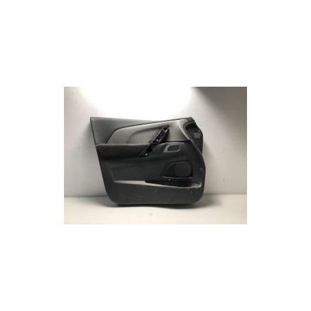 Panneau de porte CITROEN C4 PICASSO 2 PHASE 1 d’occasion
