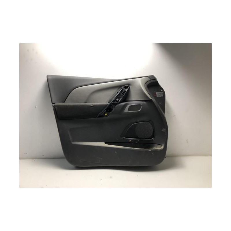 Panneau de porte CITROEN C4 PICASSO 2 PHASE 1 d’occasion
