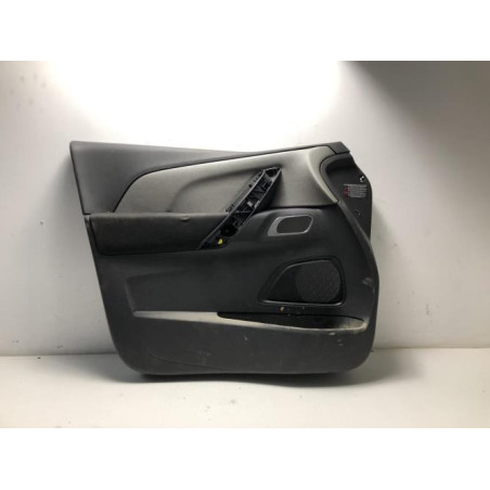 Panneau de porte CITROEN C4 PICASSO 2 PHASE 1 d’occasion