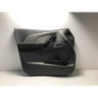 Panneau de porte CITROEN C4 PICASSO 2 PHASE 1 d’occasion