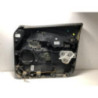 Panneau de porte CITROEN C4 PICASSO 2 PHASE 1 d’occasion