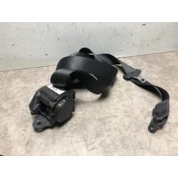 Ceinture arriere droit BMW SERIE 1 F21 PHASE 1 d’occasion