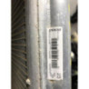 Radiateur clim CITROEN C3 3 PHASE 2 d’occasion