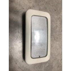 Eclairage de plafonnier FIAT 500 2 PHASE 2 d’occasion