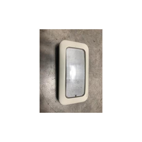 Eclairage de plafonnier FIAT 500 2 PHASE 2 d’occasion
