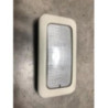 Eclairage de plafonnier FIAT 500 2 PHASE 2 d’occasion