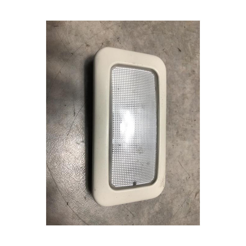 Eclairage de plafonnier FIAT 500 2 PHASE 2 d’occasion