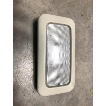 Eclairage de plafonnier FIAT 500 2 PHASE 2 d’occasion