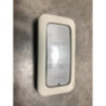 Eclairage de plafonnier FIAT 500 2 PHASE 2 d’occasion