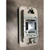 Eclairage de plafonnier FIAT 500 2 PHASE 2 d’occasion