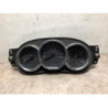 Compteur DACIA DUSTER 1 PHASE 2 d’occasion