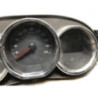Compteur DACIA DUSTER 1 PHASE 2 d’occasion