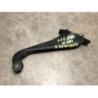 Chariot porte laterale coulissante CITROEN BERLINGO 2 PHASE 1 d’occasion