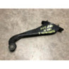 Chariot porte laterale coulissante CITROEN BERLINGO 2 PHASE 1 d’occasion