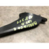 Chariot porte laterale coulissante CITROEN BERLINGO 2 PHASE 1 d’occasion