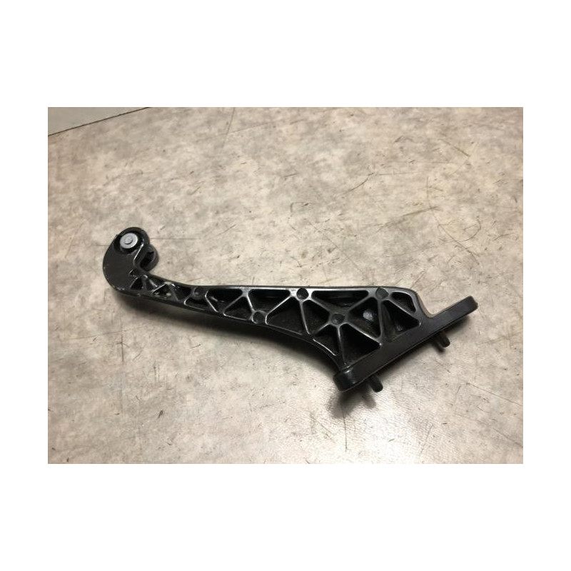 Chariot porte laterale coulissante CITROEN BERLINGO 2 PHASE 1 d’occasion