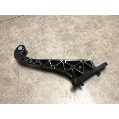Chariot porte laterale coulissante CITROEN BERLINGO 2 PHASE 1 d’occasion