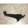 Chariot porte laterale coulissante CITROEN BERLINGO 2 PHASE 1 d’occasion