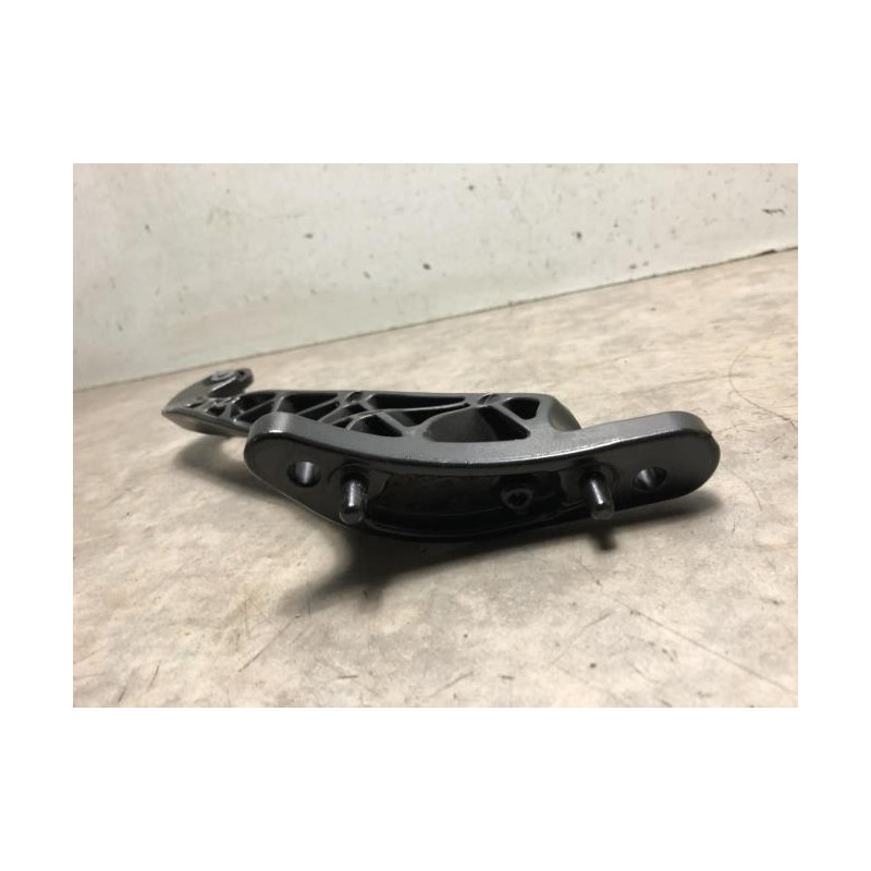 Chariot porte laterale coulissante CITROEN BERLINGO 2 PHASE 1 d’occasion