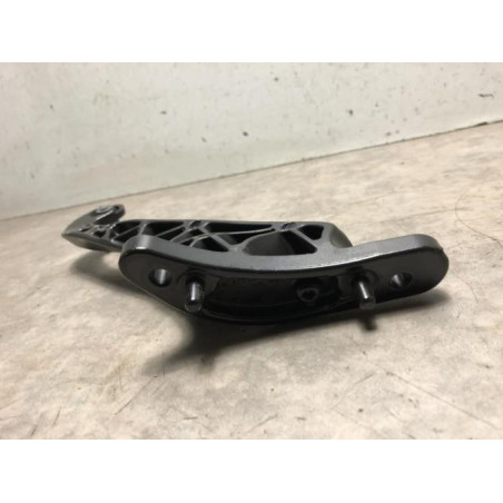 Chariot porte laterale coulissante CITROEN BERLINGO 2 PHASE 1 d’occasion