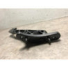 Chariot porte laterale coulissante CITROEN BERLINGO 2 PHASE 1 d’occasion