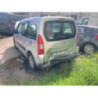Chariot porte laterale coulissante CITROEN BERLINGO 2 PHASE 1 d’occasion