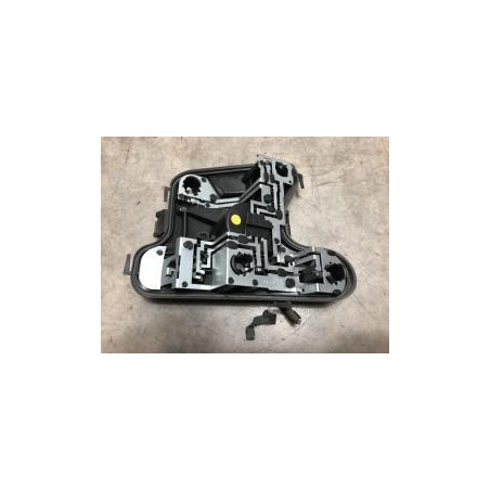 Platine feu arriere gauche AUDI A4 2 PHASE 1 d’occasion