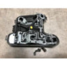 Platine feu arriere gauche AUDI A4 2 PHASE 1 d’occasion