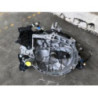 Boite de vitesses CITROEN C3 3 PHASE 2 d’occasion