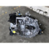 Boite de vitesses CITROEN C3 3 PHASE 2 d’occasion