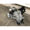 Boite de vitesses CITROEN C3 3 PHASE 2 d’occasion