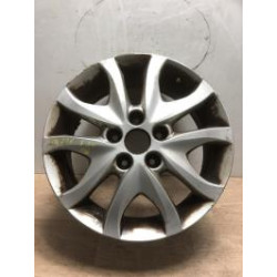 Jante HYUNDAI I 30 1 PHASE 1 d’occasion