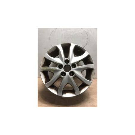 Jante HYUNDAI I 30 1 PHASE 1 d’occasion